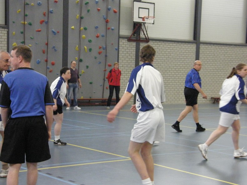 eindejaarszaaltoernooi Gkorfbal 2011 152-site.jpg